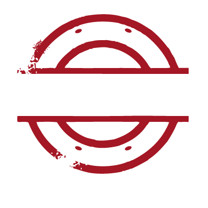 Free Shipping - Sun Spirit Gems