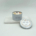 Good Vibez Scented Candle - Sun Spirit Candles