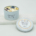 Jasmine Queen - Scented Candle - Sun Spirit Scented Candles