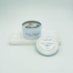 Moon Phases - Scented Candle - Sun Spirit Candles