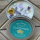 Tarot Divination Scented Candle