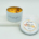 Autumn Spice 8 oz Scented Candle - Sun Spirit Gems & Candles