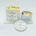 New Beginnings - Scented Candle - Sun Spirit Scented Candles