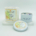 Spa Retreat - Scented Candle - Sun Spirit Candles
