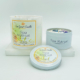 Spa Retreat - Scented Candle - Sun Spirit Candles