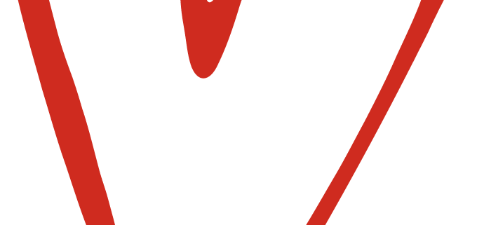 Red-Heart_revised_680x1080 Sun Spirit Candles - Healing Heart